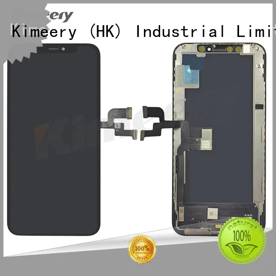 first-rate mobile phone lcd digitizer wholesale for phone distributor