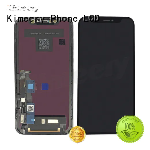 quality iphone 7 lcd replacement sreen free design for worldwide customers
