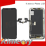 Kimeery lcd lcd for iphone order now for phone manufacturers
