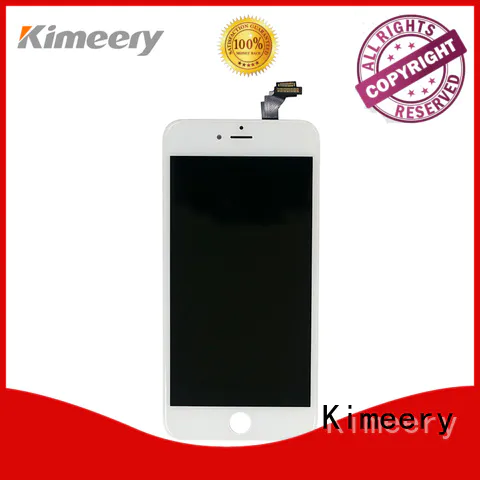 new-arrival iphone 6s lcd screen replacement plus free design for phone repair shop