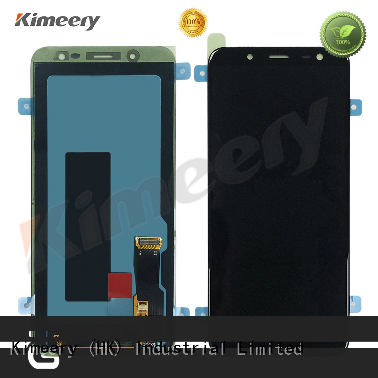 superior samsung a5 lcd replacement complete full tested for worldwide customers