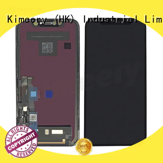 gradely mobile phone lcd lcd factory for phone distributor