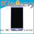Kimeery a510 samsung screen replacement widely-use for phone distributor