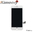 Kimeery digitizer mobile phone lcd equipment for phone distributor