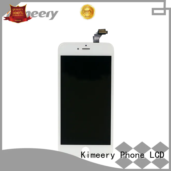 Kimeery lcd mobile phone lcd supplier for phone distributor