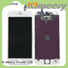 Kimeery screen iphone 6s screen replacement supplier for phone manufacturers