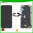 Kimeery lcd iphone xs lcd replacement fast shipping for worldwide customers