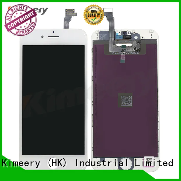 high-quality mobile phone lcd touch equipment for phone manufacturers