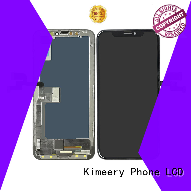 new-arrival iphone 6 lcd screen replacement iphone factory price for phone manufacturers
