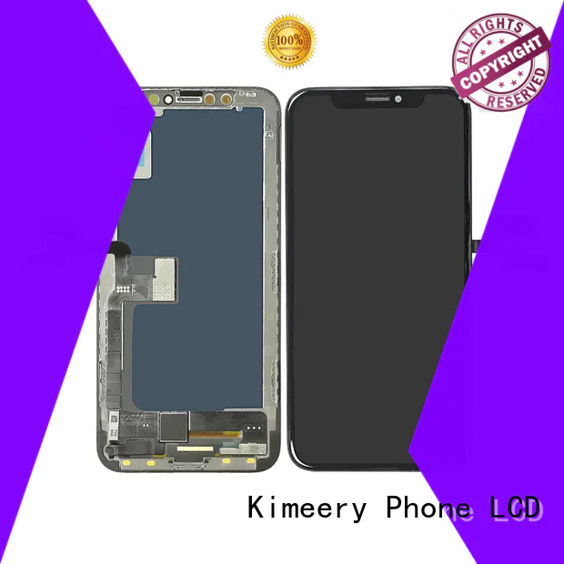new-arrival iphone 6 lcd screen replacement iphone factory price for phone manufacturers