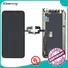 Kimeery A Grade lcd touch screen replacement free quote for phone distributor