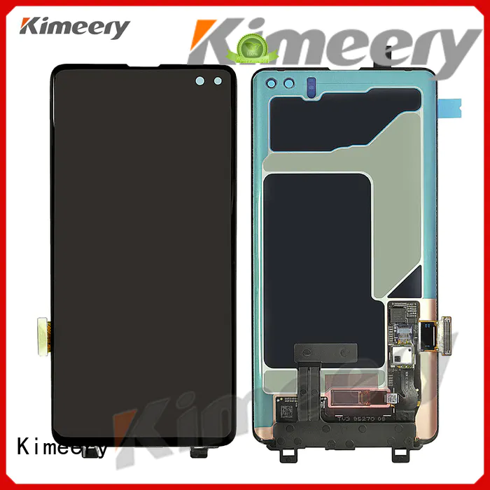 fine-quality iphone replacement parts wholesale s8 factory price for phone repair shop