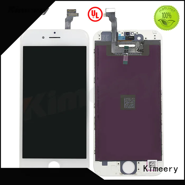 durable iphone 6s lcd replacement digitizer experts for worldwide customers