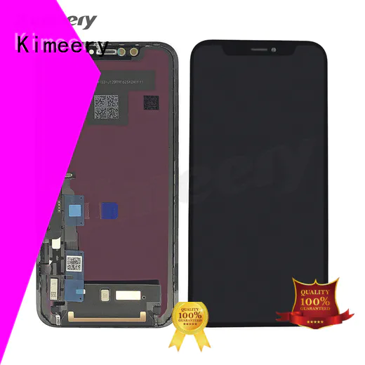 Kimeery first-rate mobile phone lcd China for phone manufacturers
