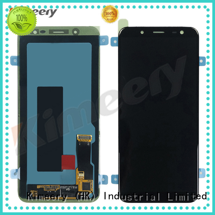 Kimeery high-quality samsung galaxy a5 screen replacement manufacturer for phone repair shop