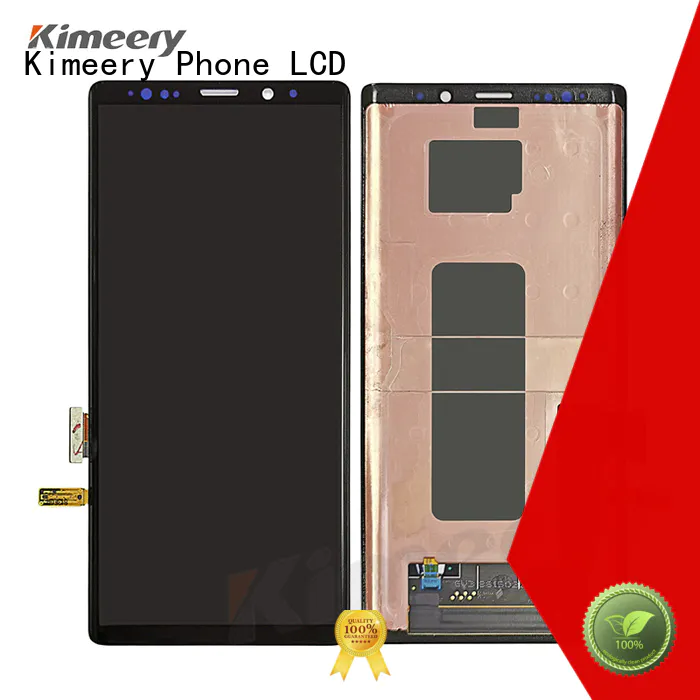 Kimeery samsung iphone 6 screen replacement wholesale factory price for phone manufacturers