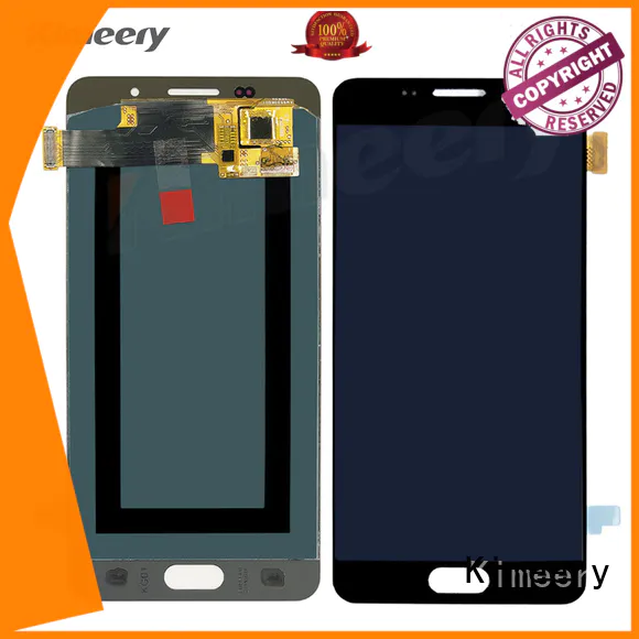 fine-quality samsung screen replacement j6 manufacturer for phone manufacturers