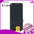 Kimeery galaxy iphone 6 lcd replacement wholesale owner for worldwide customers