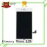 Kimeery iphone mobile phone lcd China for phone distributor