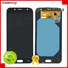 quality samsung j7 lcd screen replacement galaxy manufacturer for phone distributor