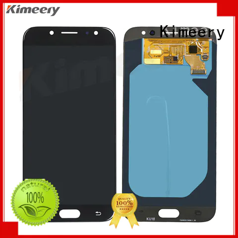 quality samsung j7 lcd screen replacement galaxy manufacturer for phone distributor