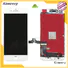 Kimeery useful iphone 7 plus screen replacement order now for phone distributor
