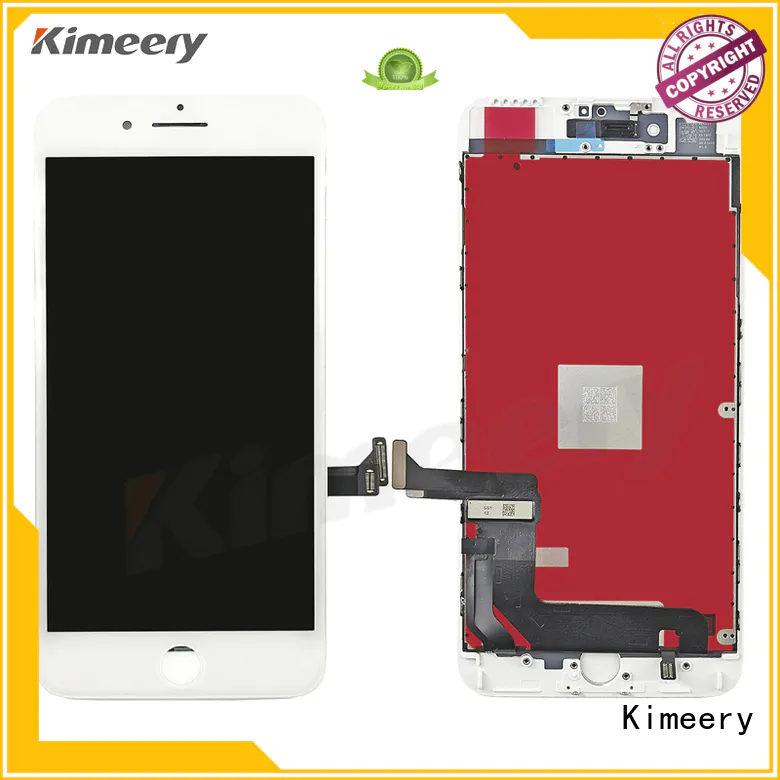 Kimeery useful iphone 7 plus screen replacement order now for phone distributor