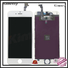 Kimeery lcdtouch mobile phone lcd manufacturer for phone manufacturers