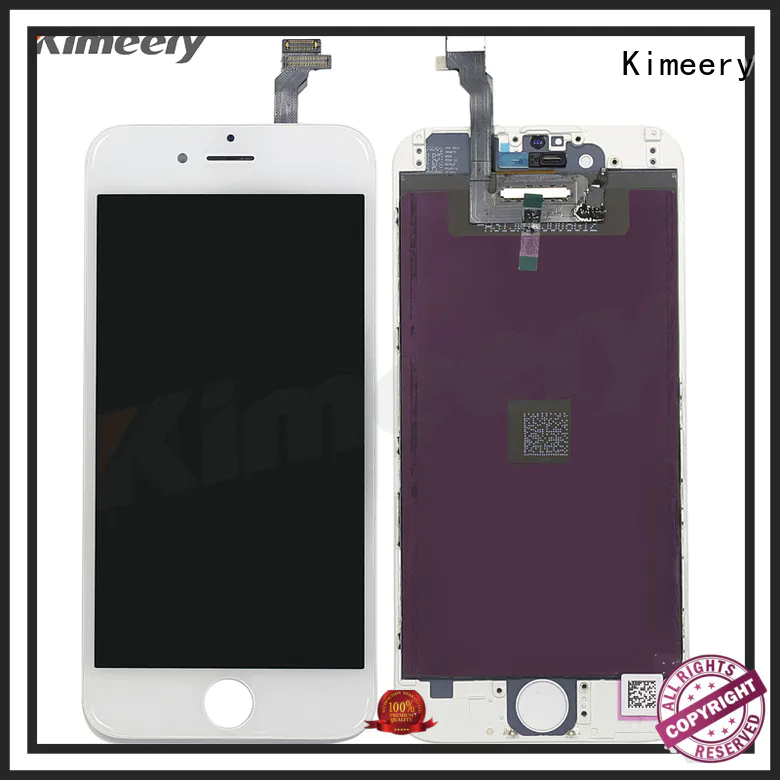 Kimeery lcdtouch mobile phone lcd manufacturer for phone manufacturers