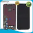 Kimeery newly iphone 7 lcd replacement fast shipping for phone repair shop