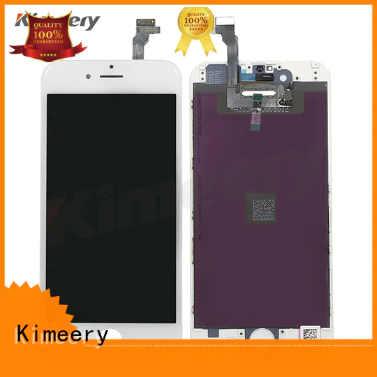 Kimeery new-arrival iphone 6s screen replacement factory for phone manufacturers