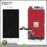 quality lcd for iphone iphone order now for phone manufacturers