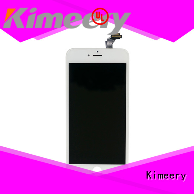 fine-quality mobile phone lcd plus experts for worldwide customers
