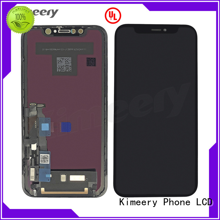 low cost iphone 7 lcd replacement order now for phone manufacturers