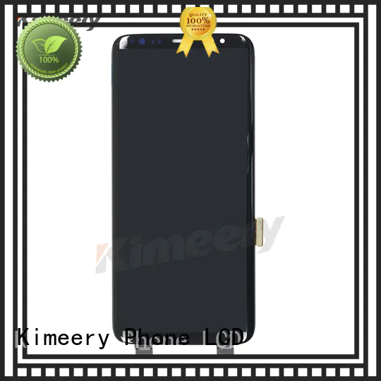 inexpensive samsung s8 lcd replacement note9 experts for worldwide customers
