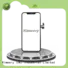 Kimeery xr mobile phone lcd supplier for phone distributor