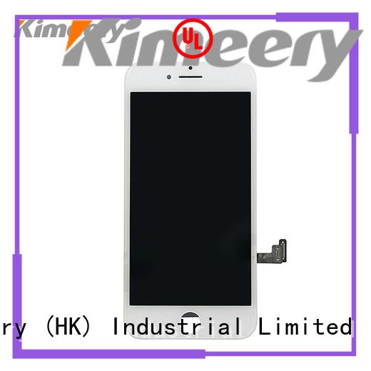 Kimeery industry-leading mobile phone lcd manufacturers for phone repair shop