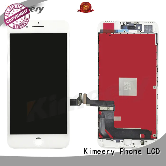 new-arrival iphone xr lcd screen replacement free quote for phone manufacturers