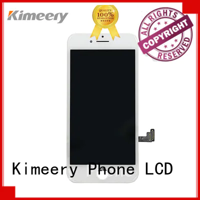 high-quality mobile phone lcd platinum wholesale for worldwide customers