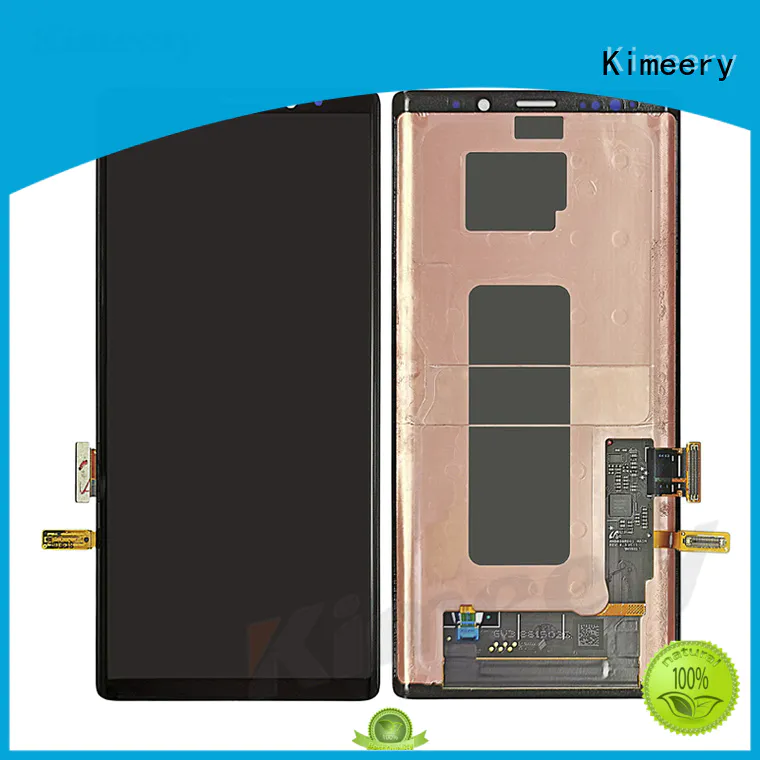 Kimeery samsung iphone 6 lcd replacement wholesale manufacturers for phone distributor