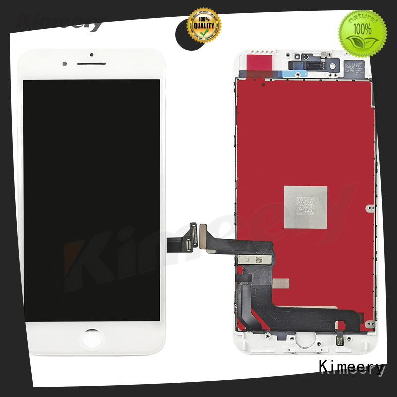 durable iphone screen replacement wholesale lcdtouch fast shipping for phone repair shop