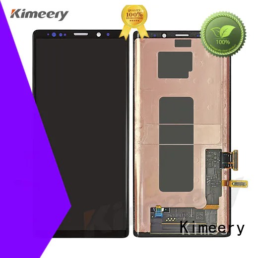 Kimeery gradely iphone 6 screen replacement wholesale wholesale for phone distributor