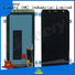 Kimeery j6 oled screen replacement China for phone manufacturers