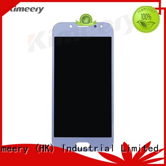 Kimeery durable samsung galaxy a5 screen replacement China for phone distributor