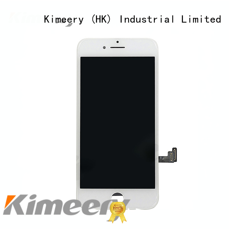 inexpensive mobile phone lcd xs factory for worldwide customers