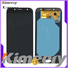 Kimeery stable samsung galaxy a5 display replacement widely-use for worldwide customers