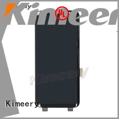 Kimeery oem iphone screen parts wholesale factory for phone repair shop