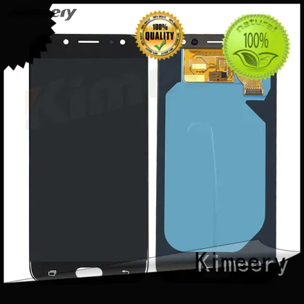 Kimeery galaxy samsung a5 lcd replacement full tested for worldwide customers