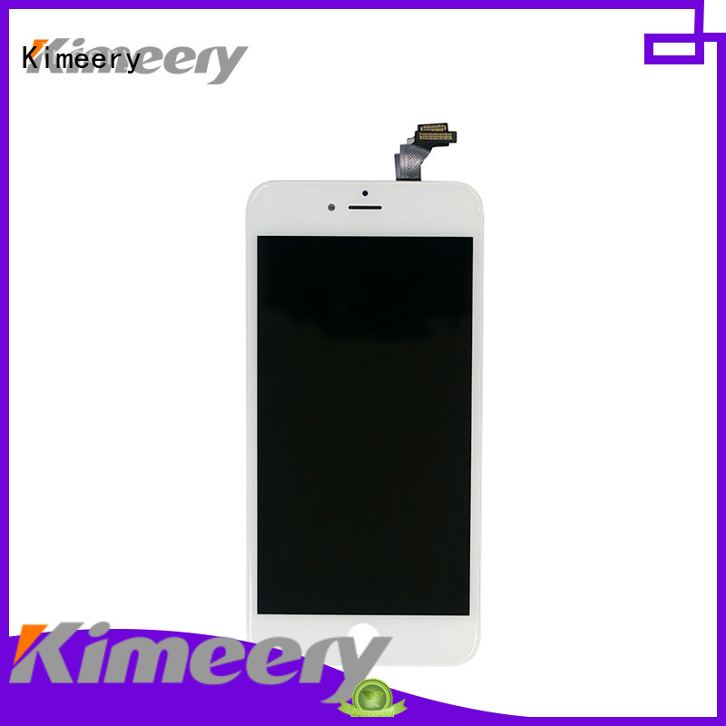 new-arrival iphone 6 glass replacement digitizer factory for phone manufacturers