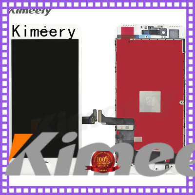 Kimeery useful iphone screen replacement wholesale order now for worldwide customers